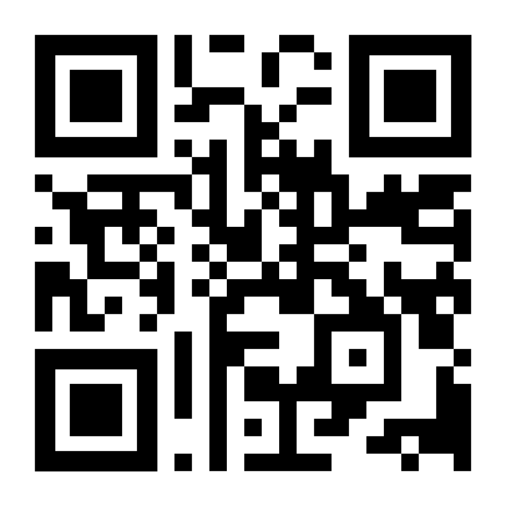 https://zoom.us/j/92229298251?pwd=Ti6cOVEkAarqt8e4bpDhYGy1AReW4a.1