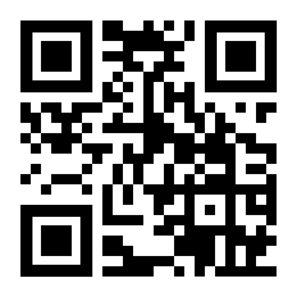 https://zoom.us/j/94202548124?pwd=Xq4LBUPxQBhJI7q4vyjWIbXp2aAk1f.1