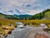 stream
